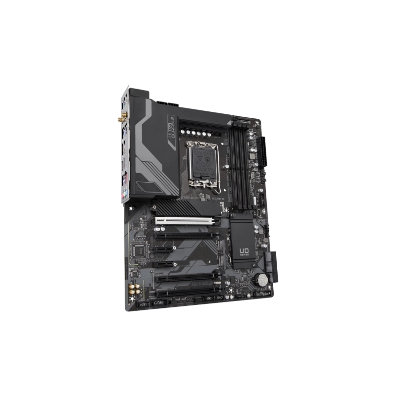 Z790 UD AC-4
